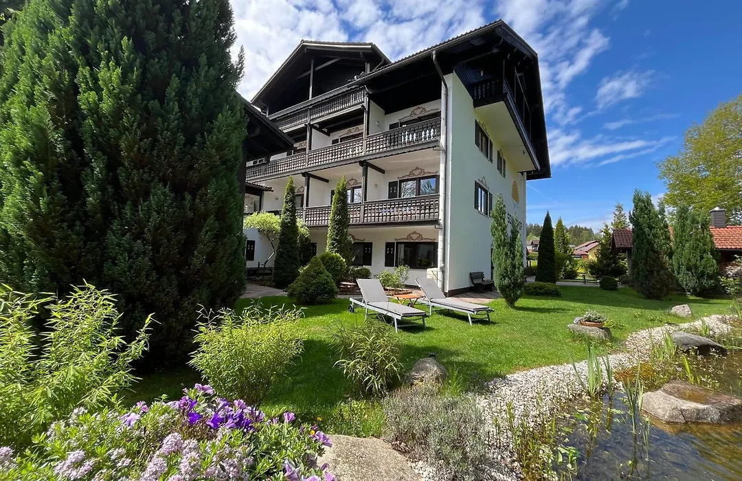 Hotel Sonnenhof-1