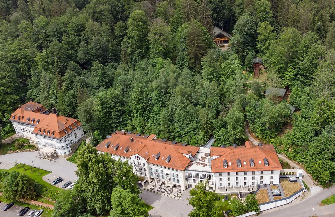 Robenstein Aktivhotel&SPA-1