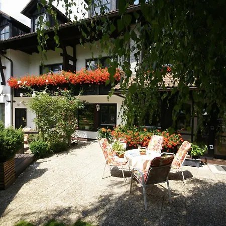 Pension Sonneneck-2
