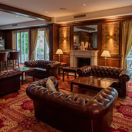 Robenstein Aktivhotel&SPA-3