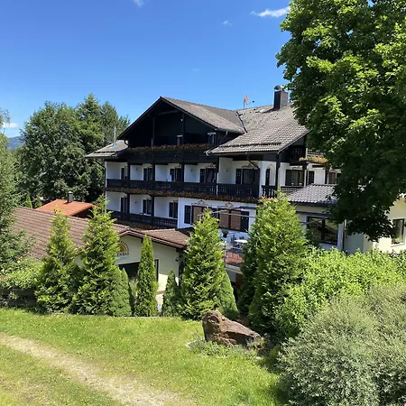 Hotel Sonnenhof-2