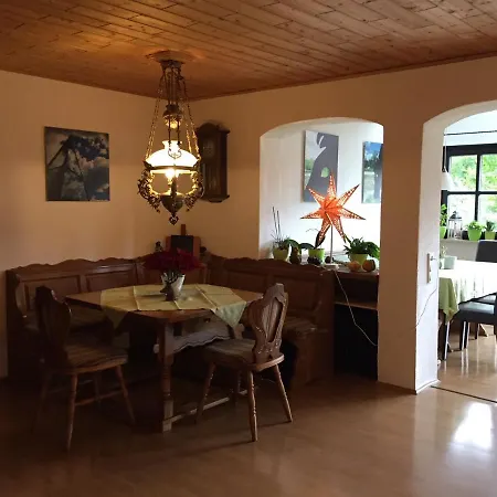 Pension Sonneneck-3